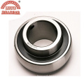 International Standard Pillow Block Bearings (UCP210)